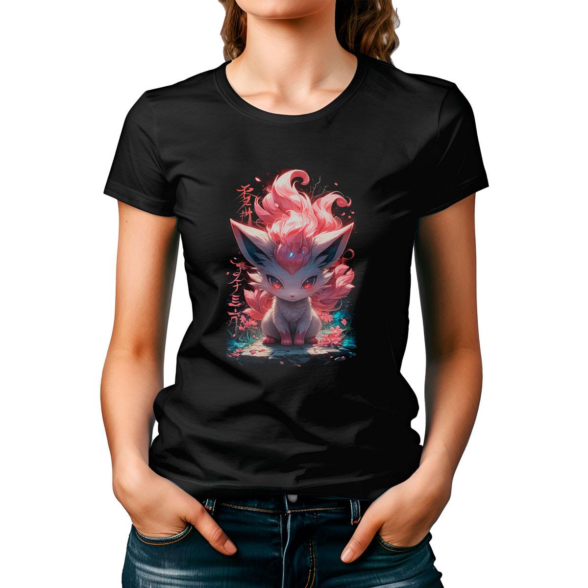 polera-manga-corta-batallas-pok-mon-vulpix-anime-fondo-negro-33