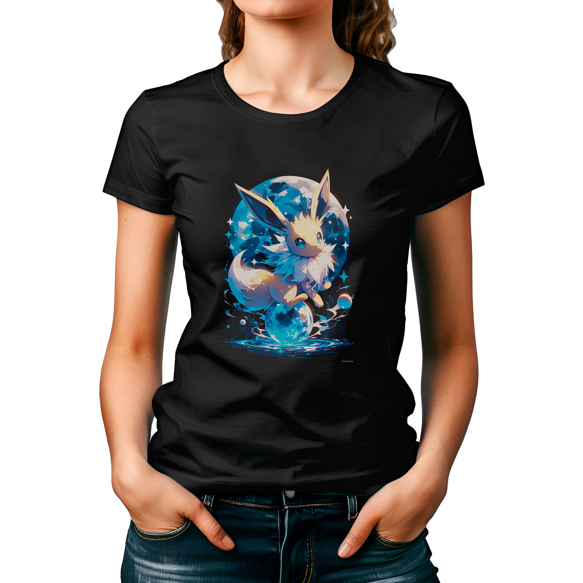 polera-manga-corta-con-dise-o-eevee-shiny-pokemon-anime