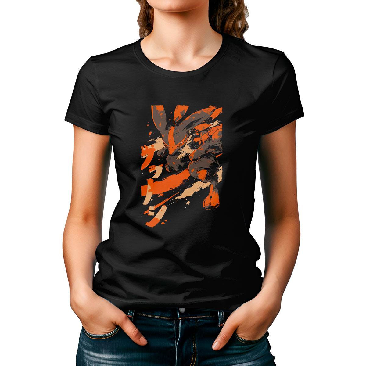 polera-manga-corta-entrenador-lucario-pokemon-ani-23
