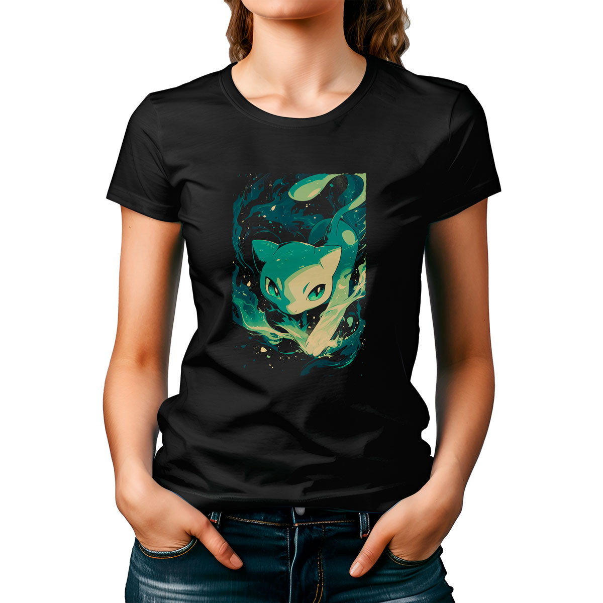 polera-mew-face-closeup-pokemon-anime-bla-23