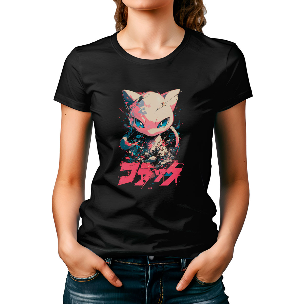 polera-mew-ink-estilo-batalla-pokemon-anime-b-23