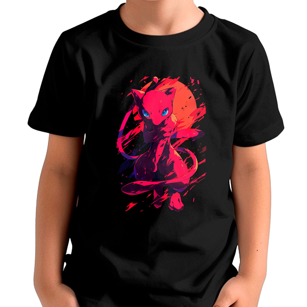 polera-mew-pokemon-anime-negro-34-fondo-negro