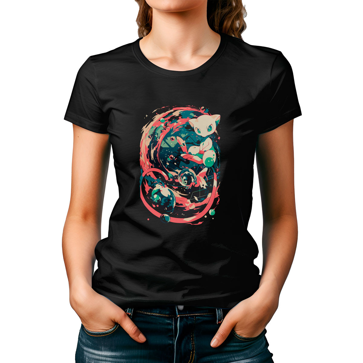 polera-mew-power-swap-pokemon-anim-23-dise-o-batalla