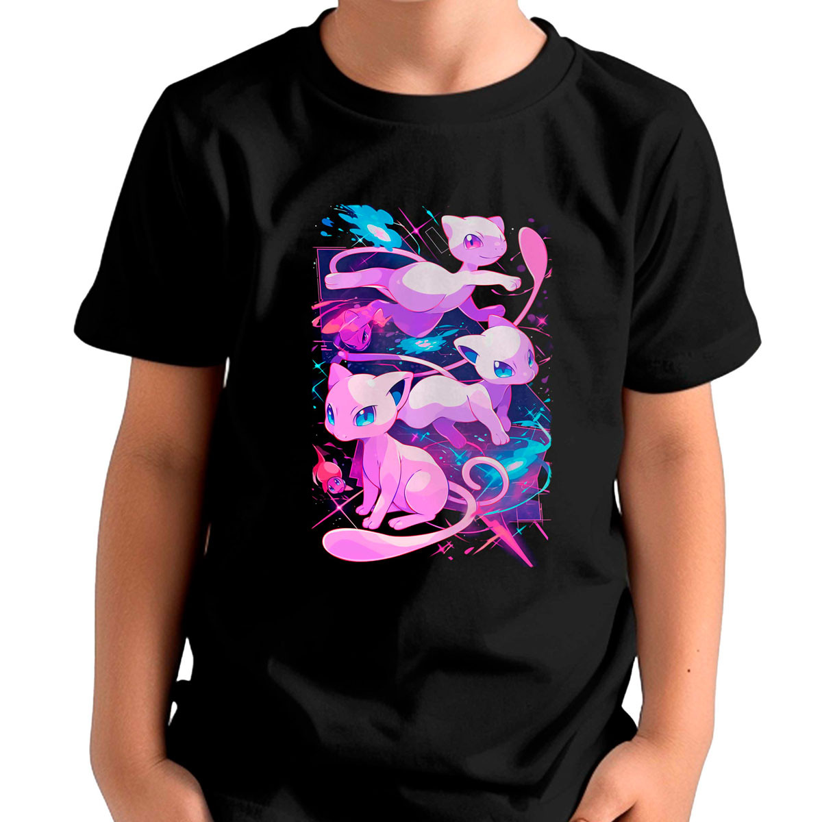 polera-mew-psychic-anime-b-04-dise-o-manga-corta