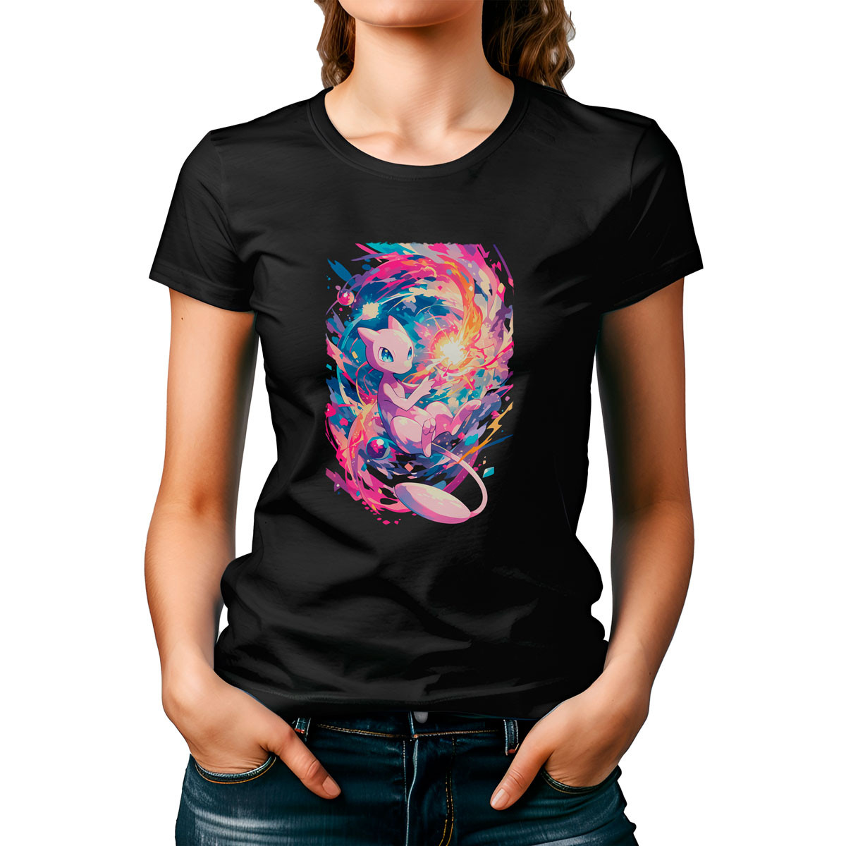 polera-mew-psystrike-batalla-dise-o-pok-mon-anime-23