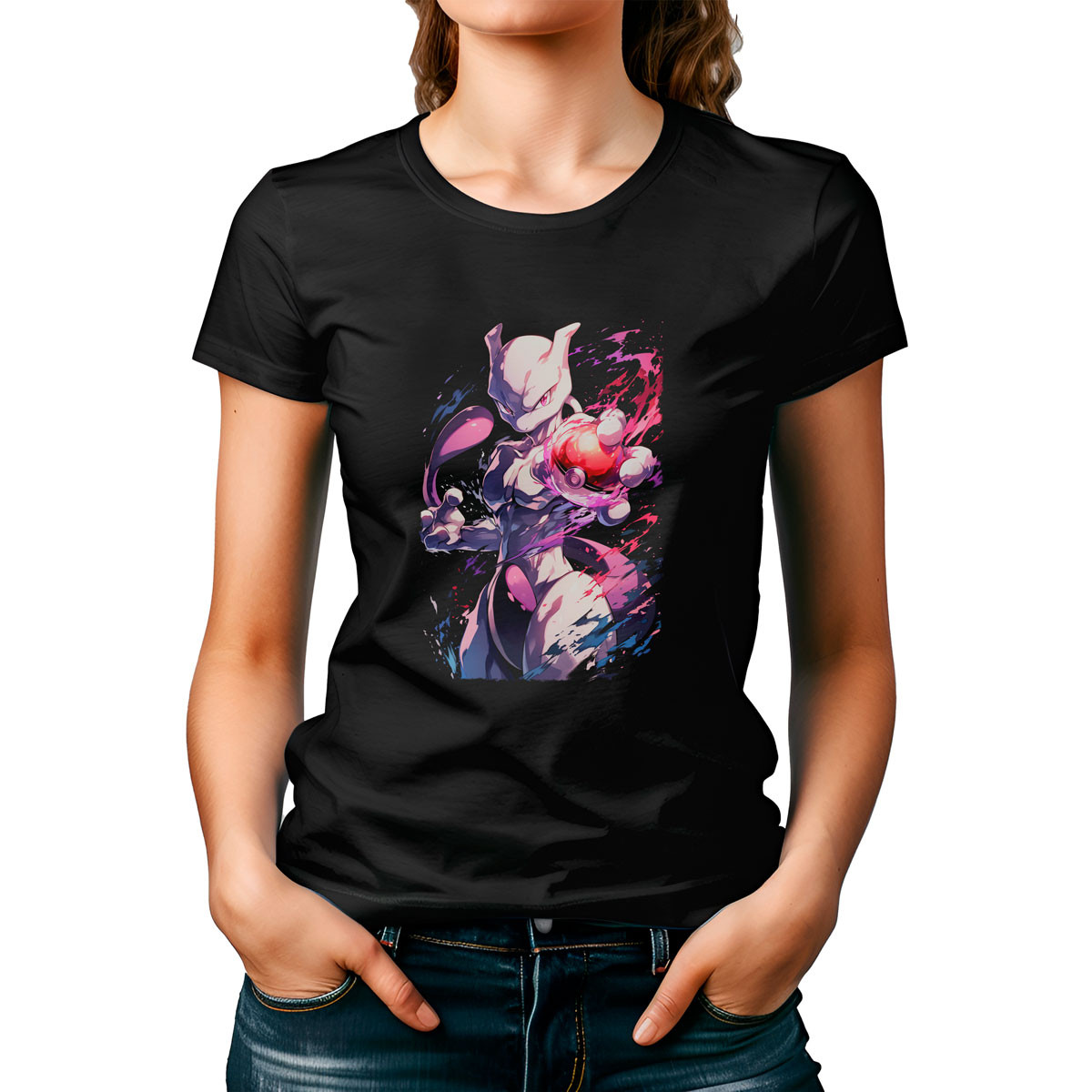 polera-mewtwo-full-power-pokemon-anime