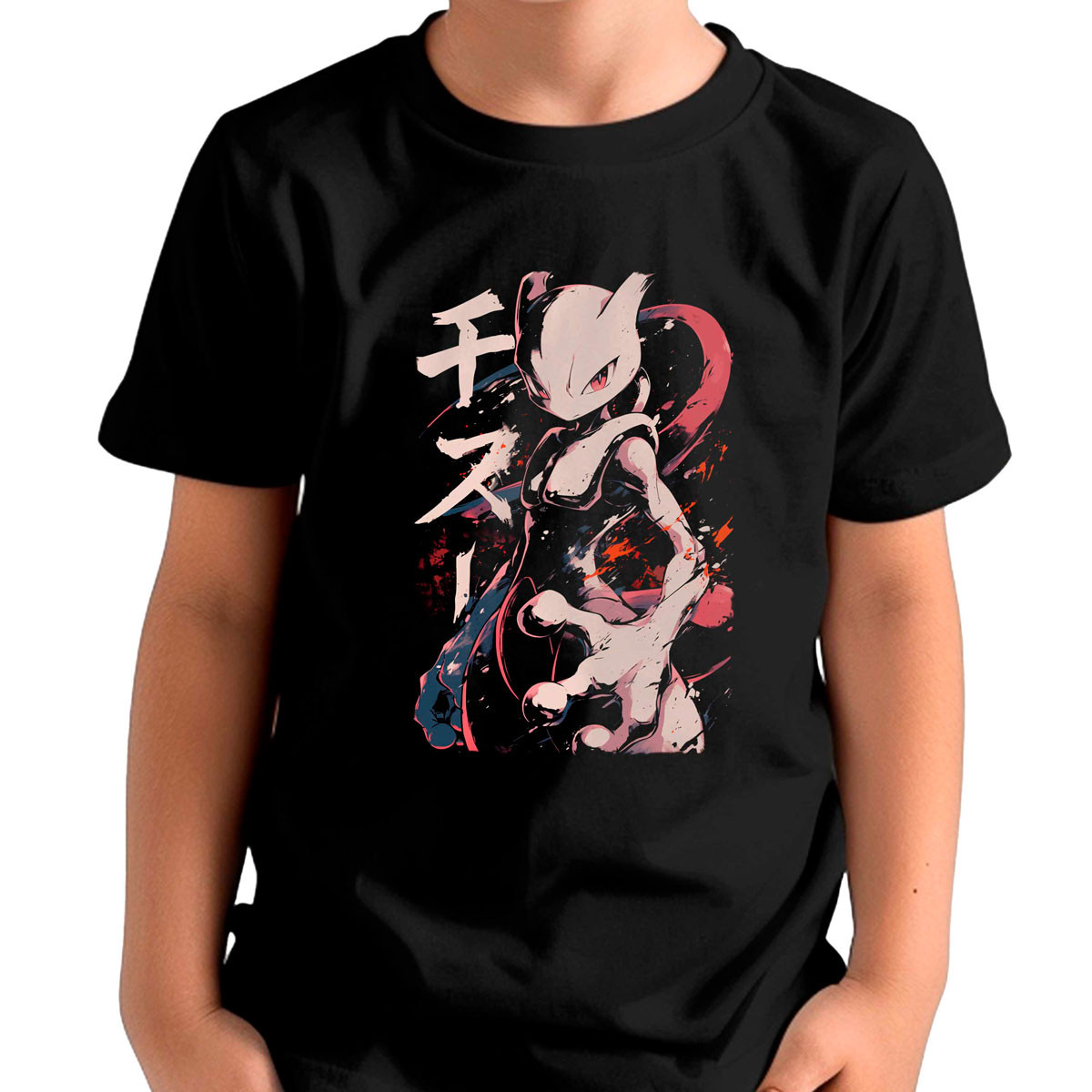 polera-mewtwo-ink-pok-mon-anim-24-estilo-batalla-de-alta-calidad
