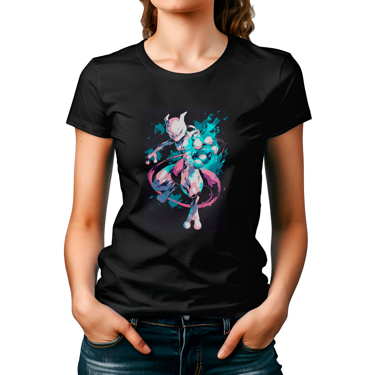 polera-mewtwo-psystrike-pokemon-anime-03-design-manga-corta-gym