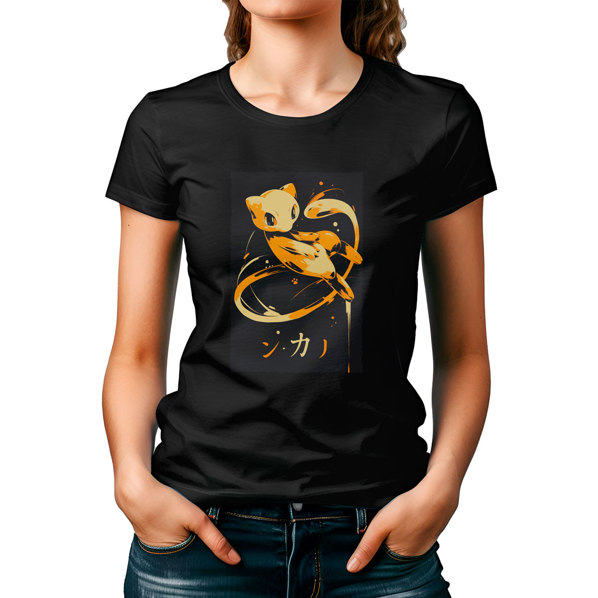 polera-minimalista-mew-de-pokemon-anime-black-23