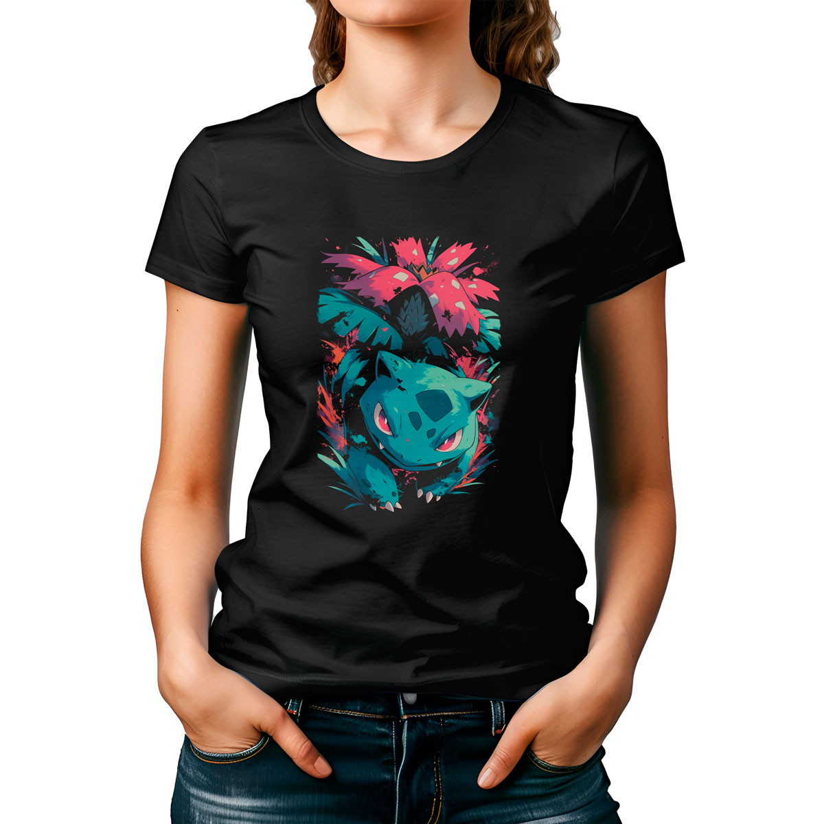 polera-mujer-algod-n-batalla-ivysaur-full-power-anime