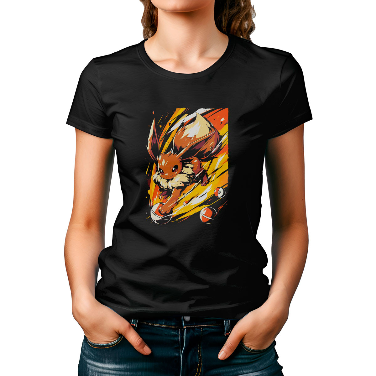 polera-mujer-algod-n-batallas-pok-mon-eevee-atacando-anime-13
