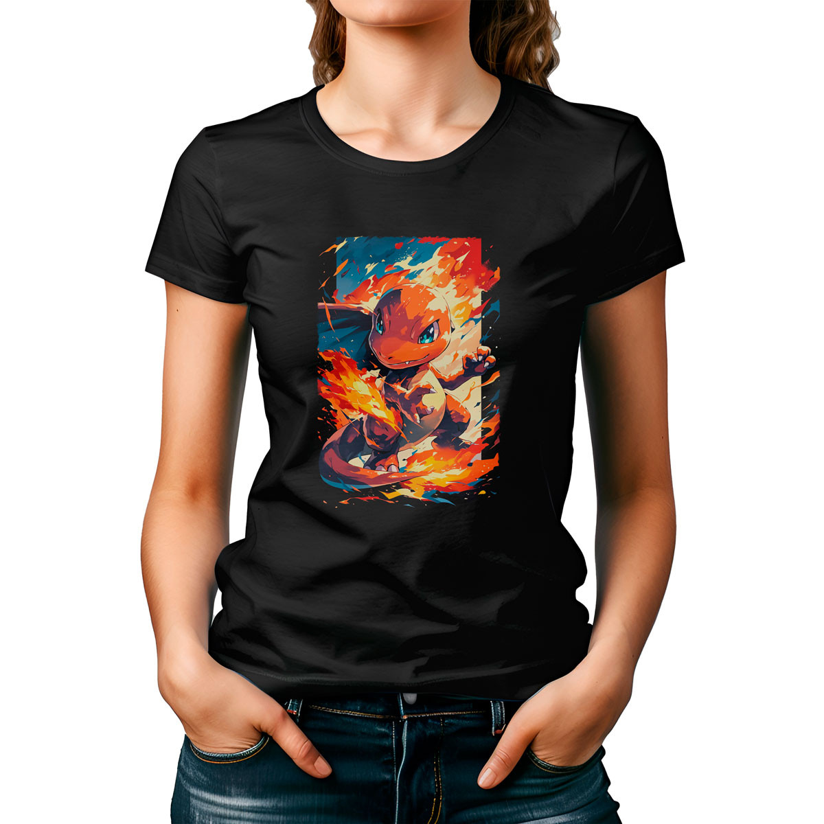polera-mujer-algod-n-charmander-full-power-pok-mon-anime-33