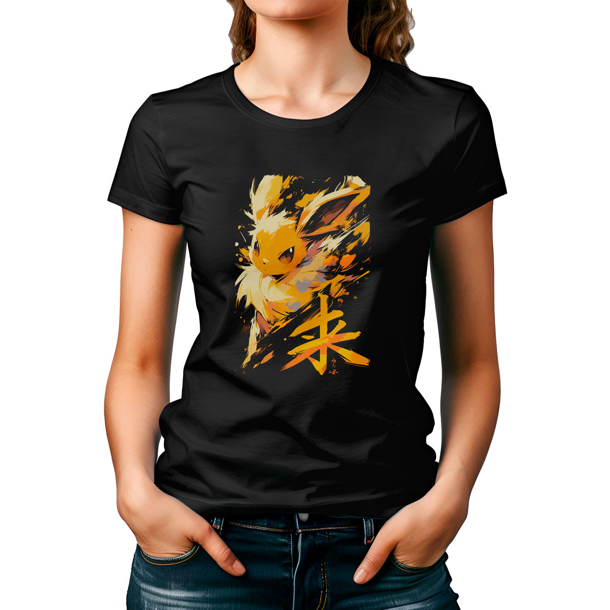 polera-mujer-algod-n-dise-o-eevee-pokemon
