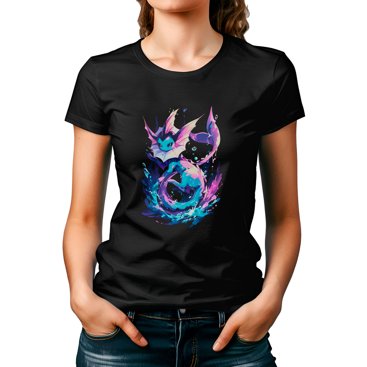 polera-mujer-algod-n-entrenador-vaporeon-anime-b-23