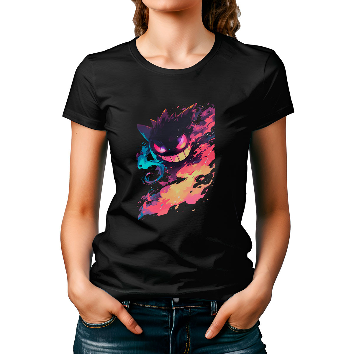 polera-mujer-algod-n-gengar-confuse-ray-pok-mon-23