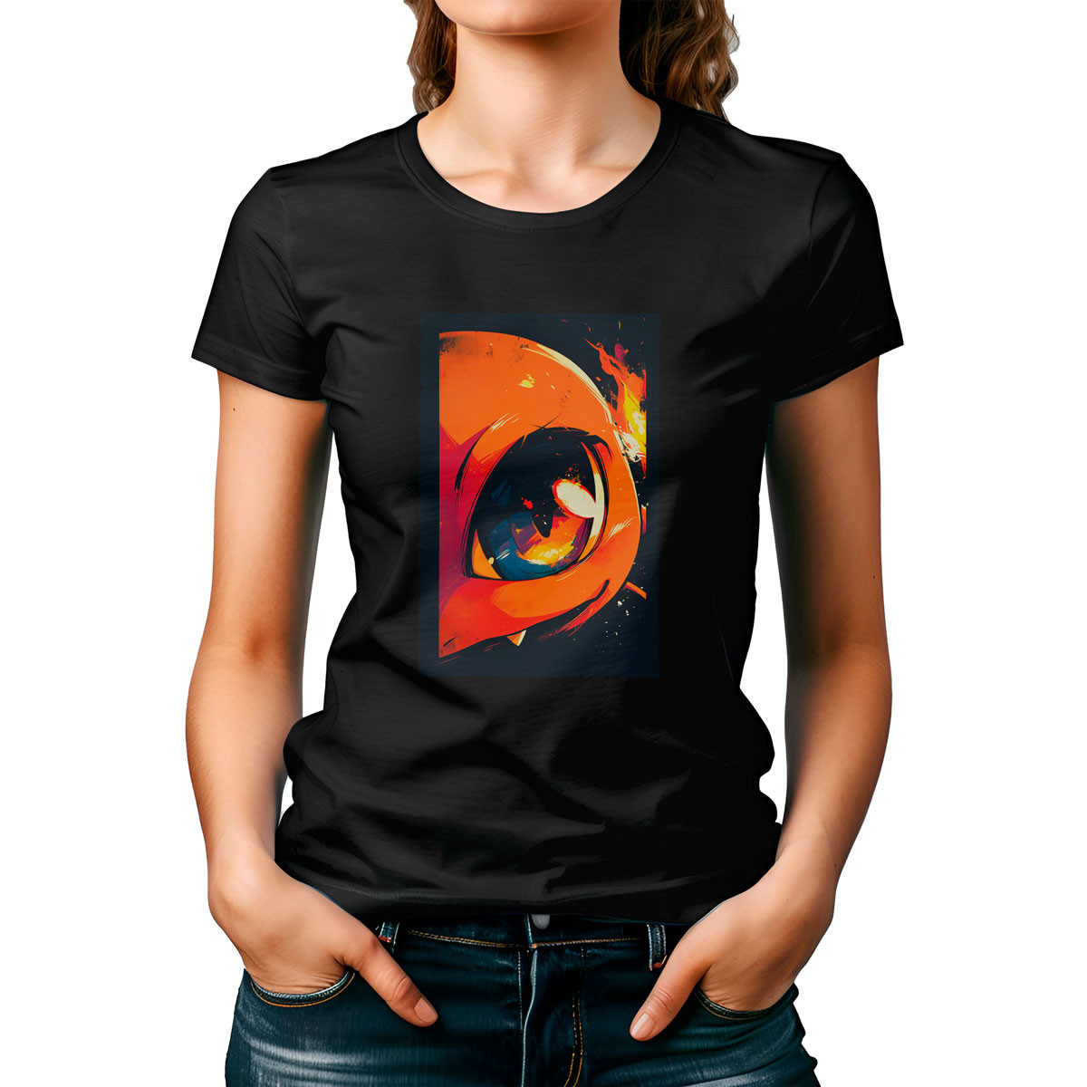 polera-mujer-algod-n-gym-charmander-ojos-cercanos-pok-mon-an-13