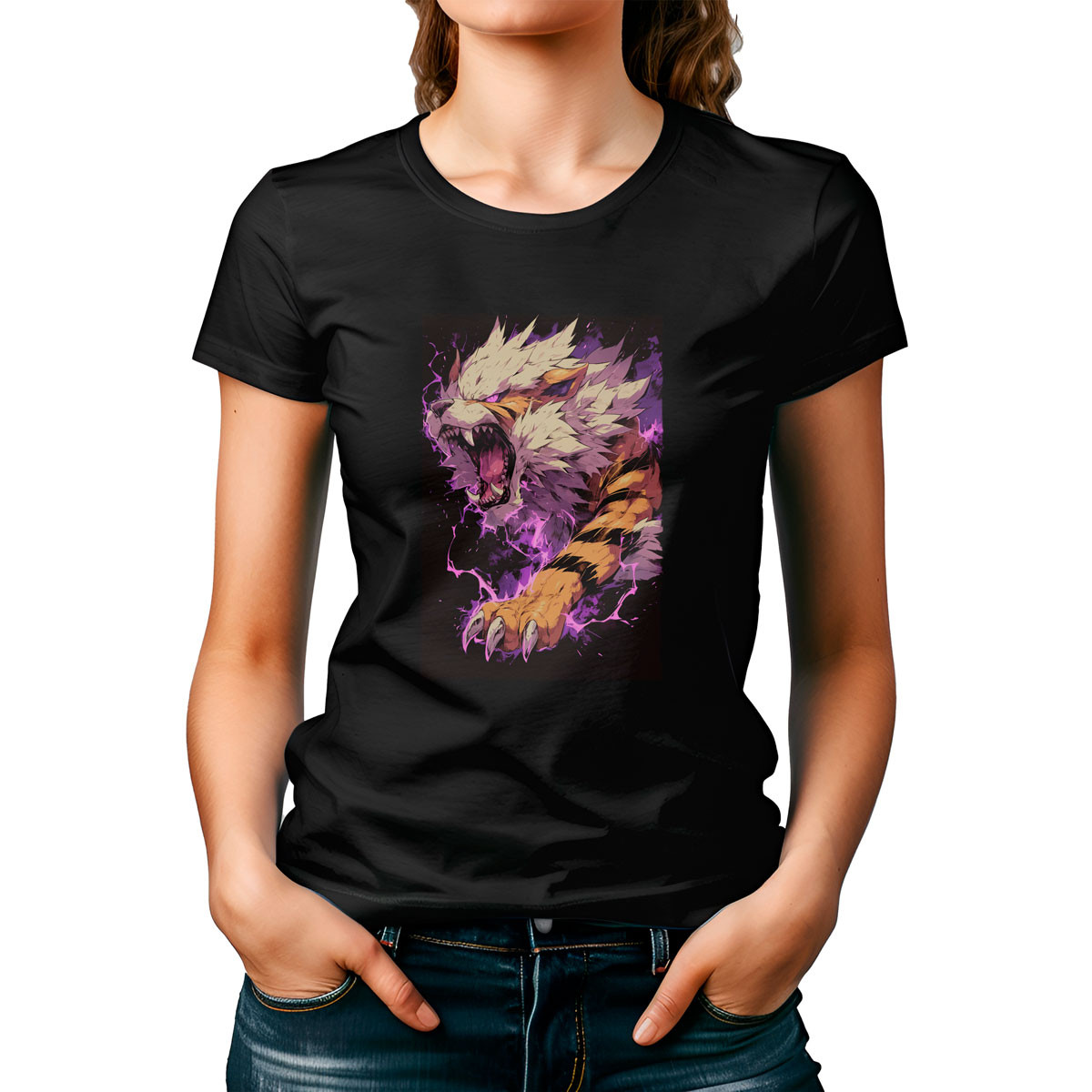 polera-mujer-algod-n-gym-dise-o-rugido-arcanine-pok-mon-anime-23