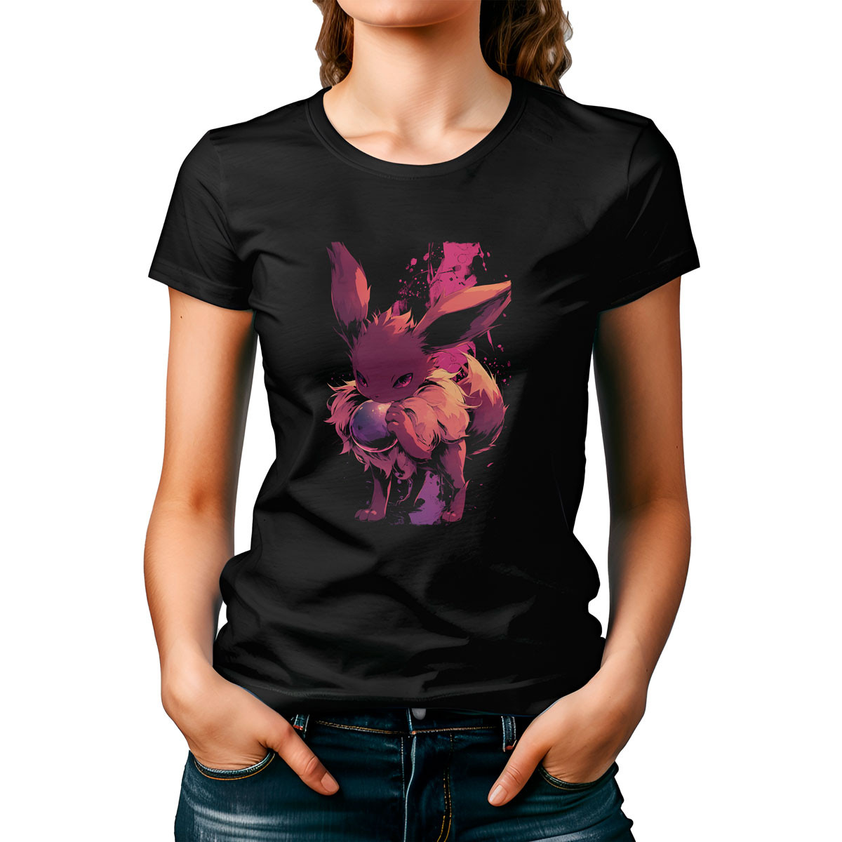 polera-mujer-algod-n-gym-eevee-bite-pok-mon-ani-33