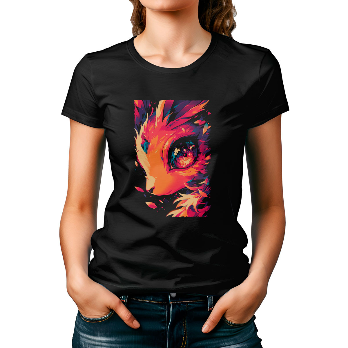 polera-mujer-algod-n-gym-flareon-eyes-pokemon-03