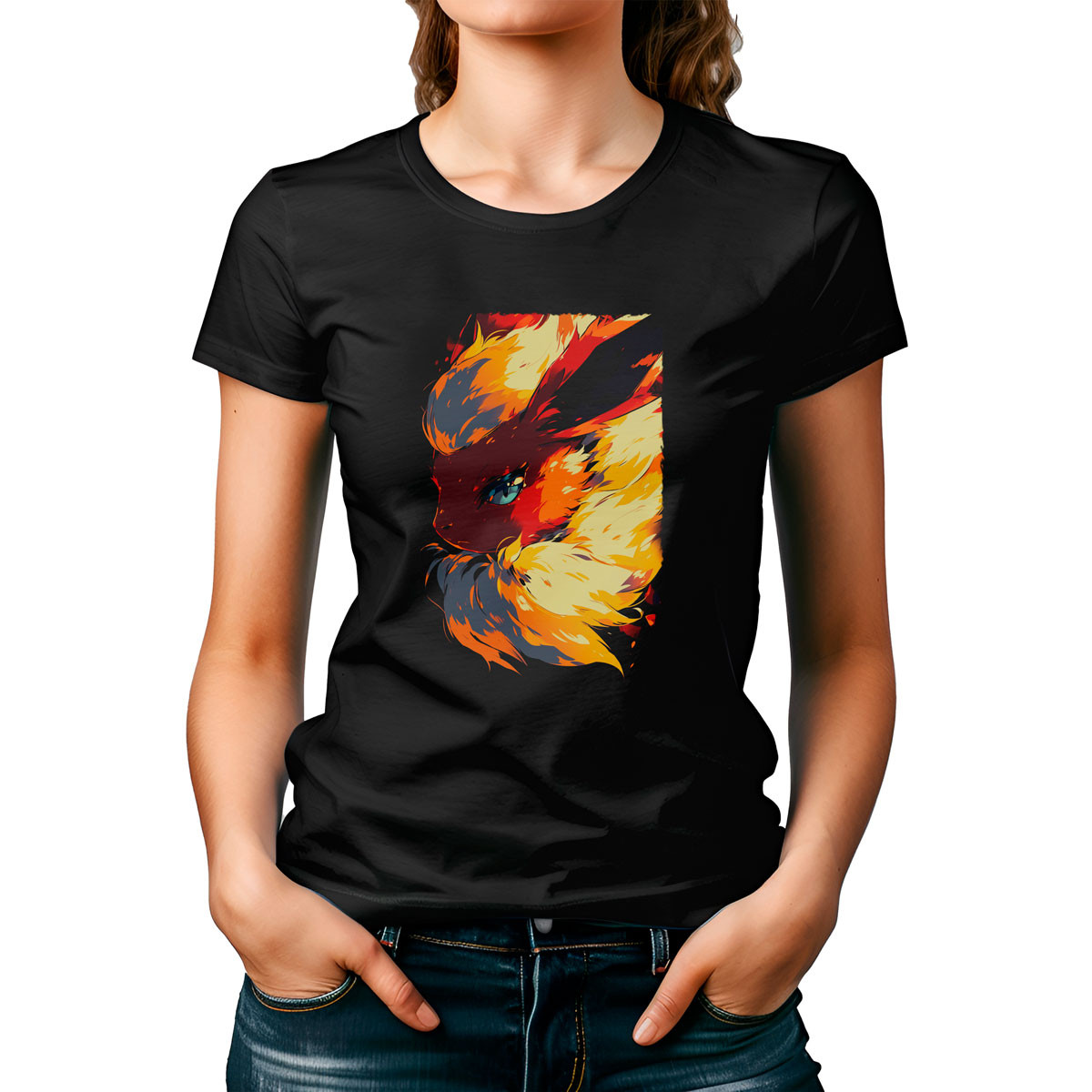 polera-mujer-algod-n-gym-flareon-face-pok-mon-03