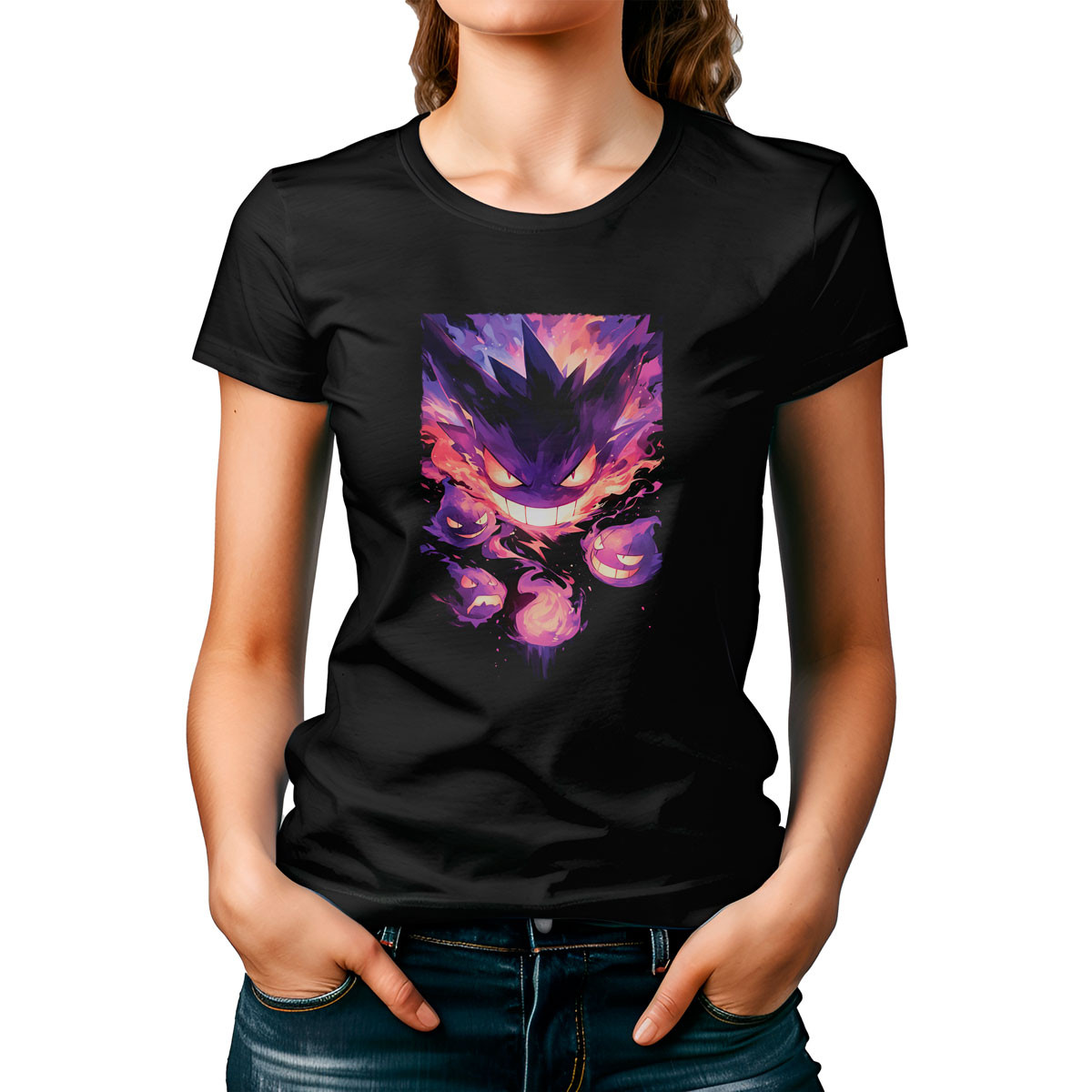 polera-mujer-algod-n-gym-gastly-battle-pok-mon-anime-black-b-33