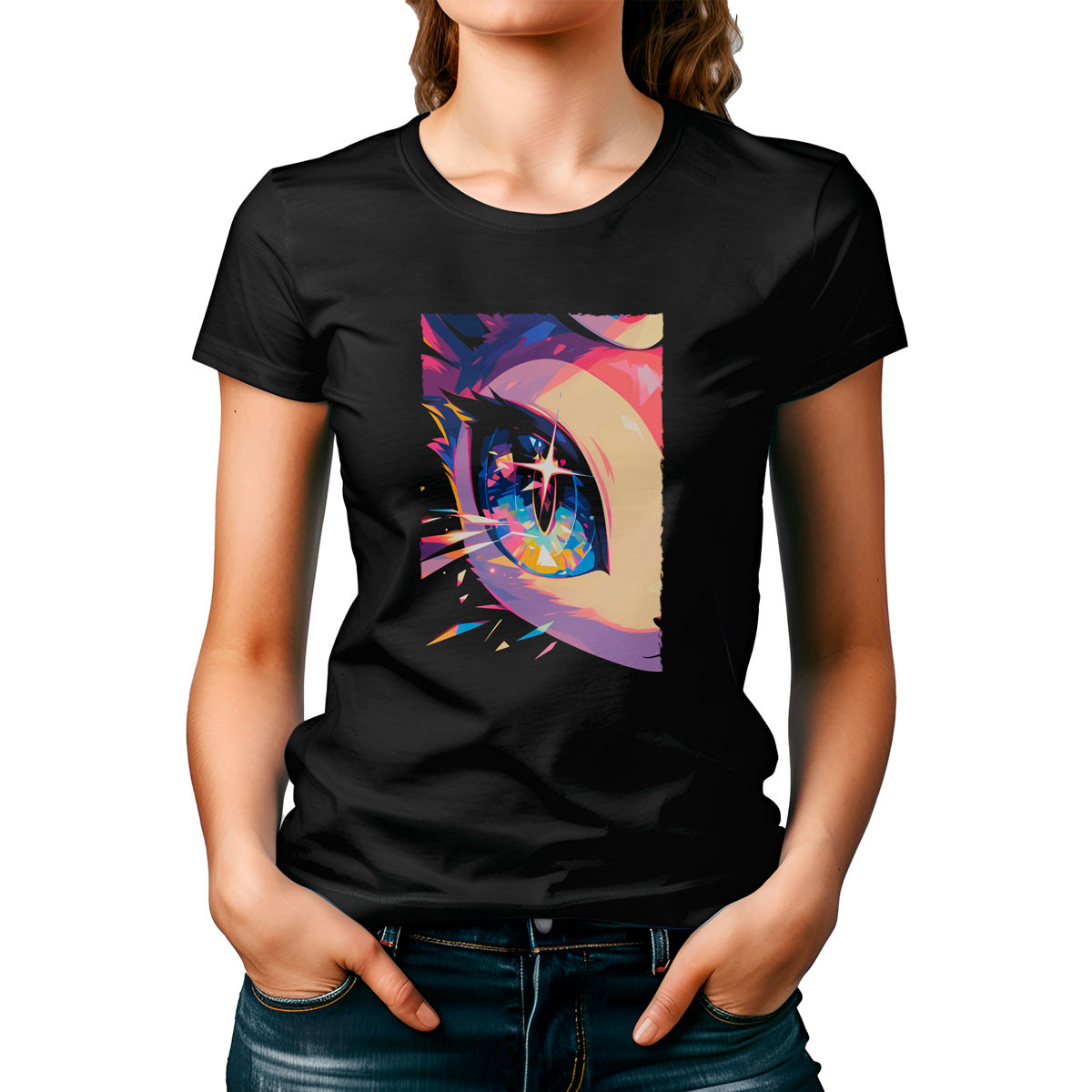 polera-mujer-algod-n-gym-sylveon-pok-mon-ojos-cerca-23