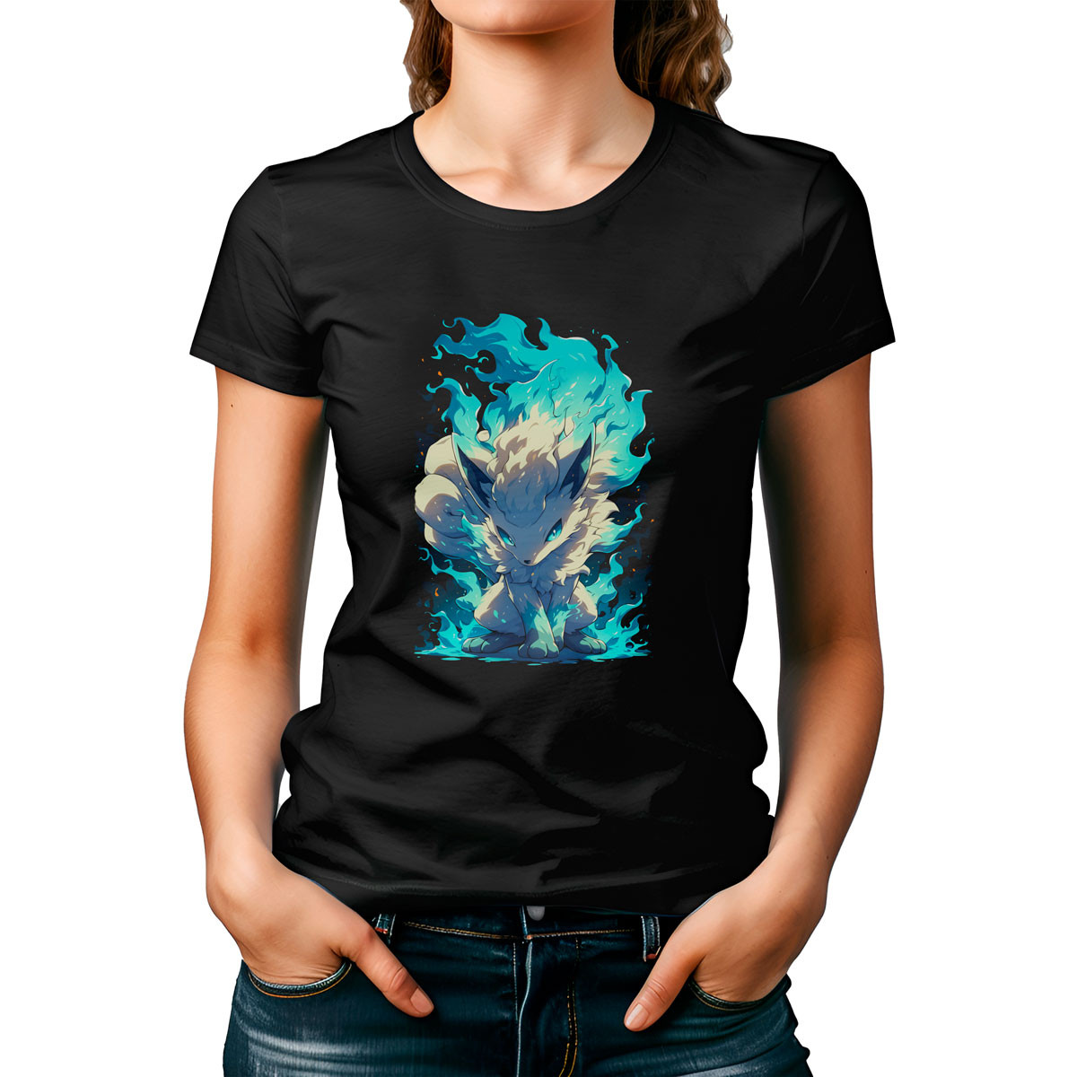 polera-mujer-algod-n-vulpix-willowispabilidad