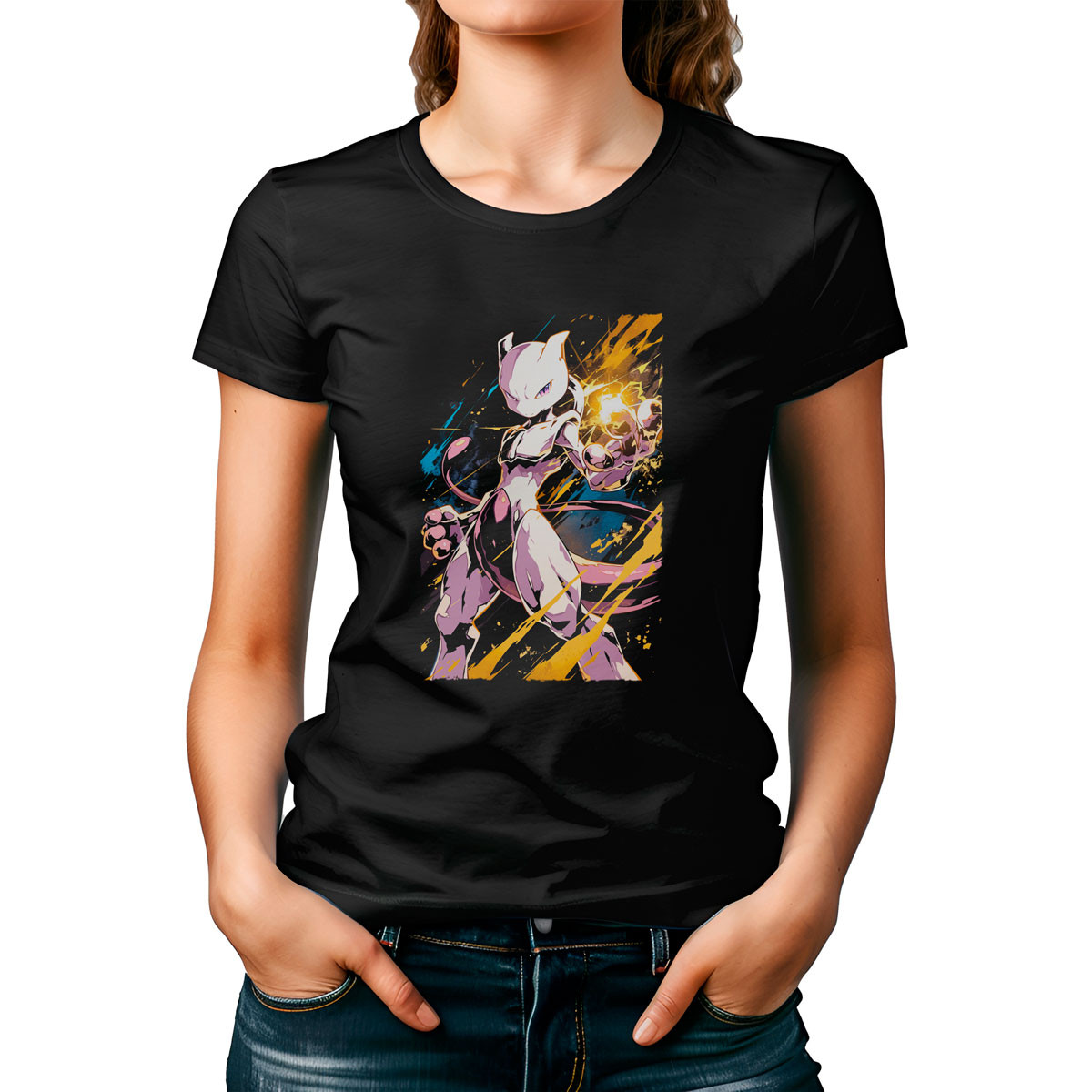 polera-mujer-algodon-batallas-pok-mon-design-mewtwo-power-swap-pok-mon-a-03