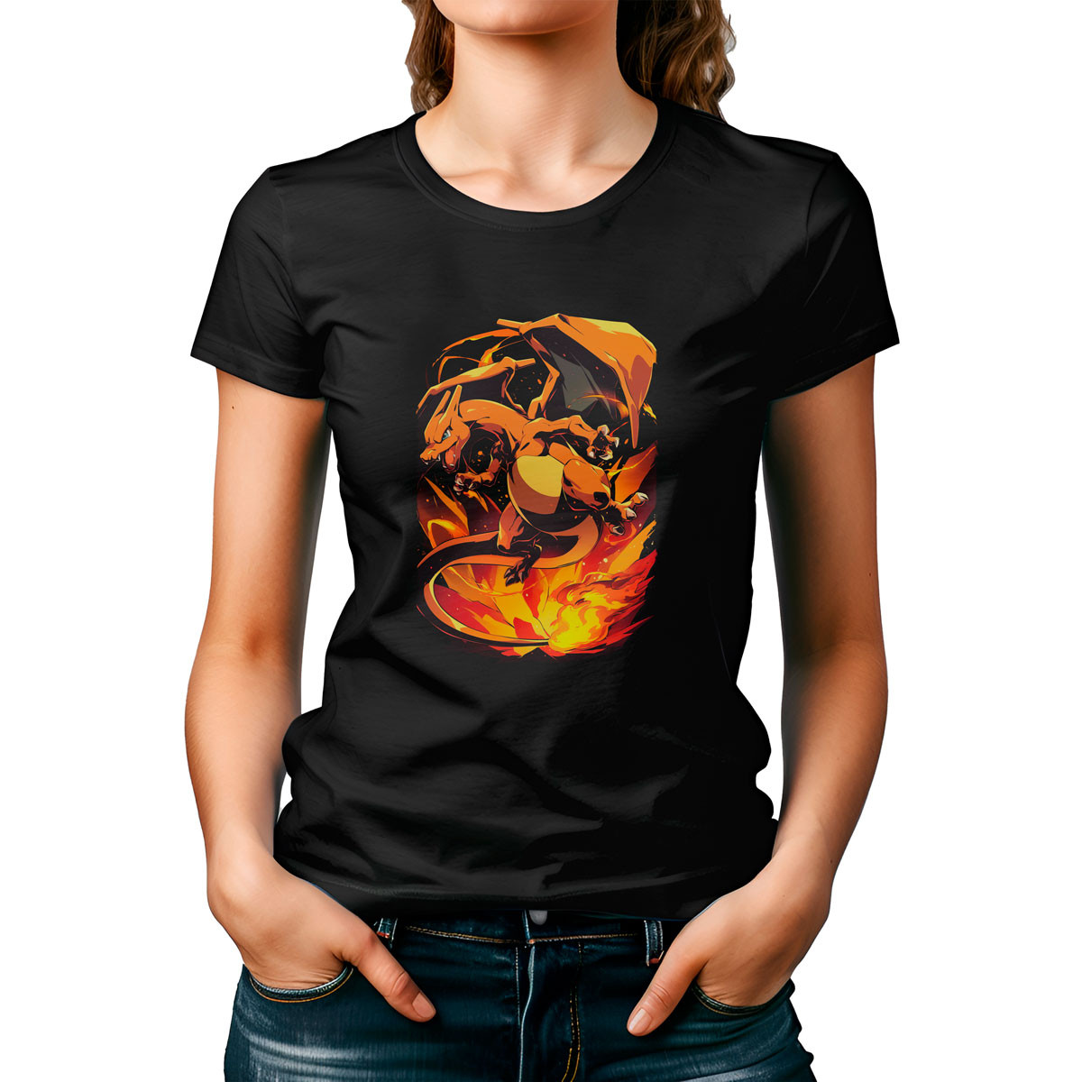 polera-mujer-batallas-pok-mon-dise-o-charizard-ember-anime-33