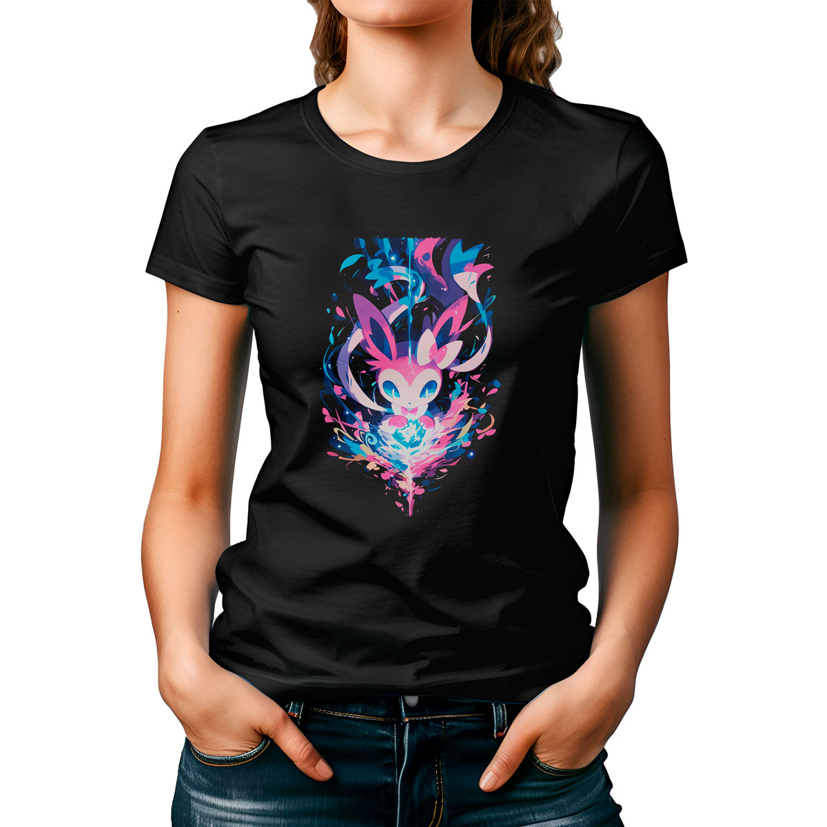 polera-mujer-brillante-sylveon-beso-drenador-13
