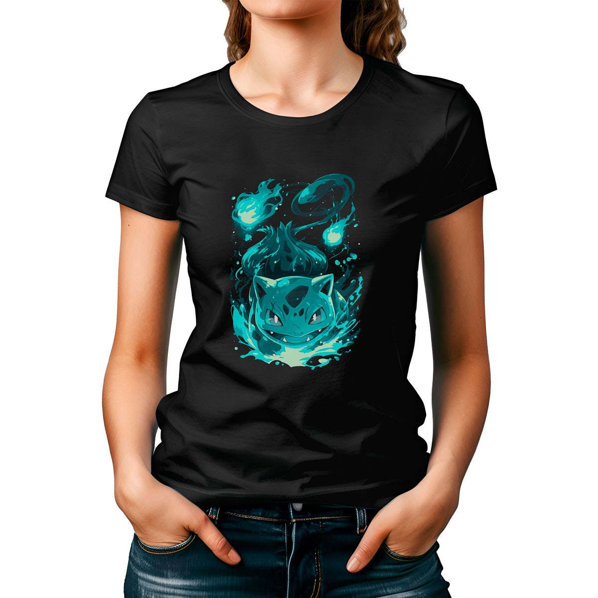 polera-mujer-bulbasaur-brillante-pokemon-anime-bla