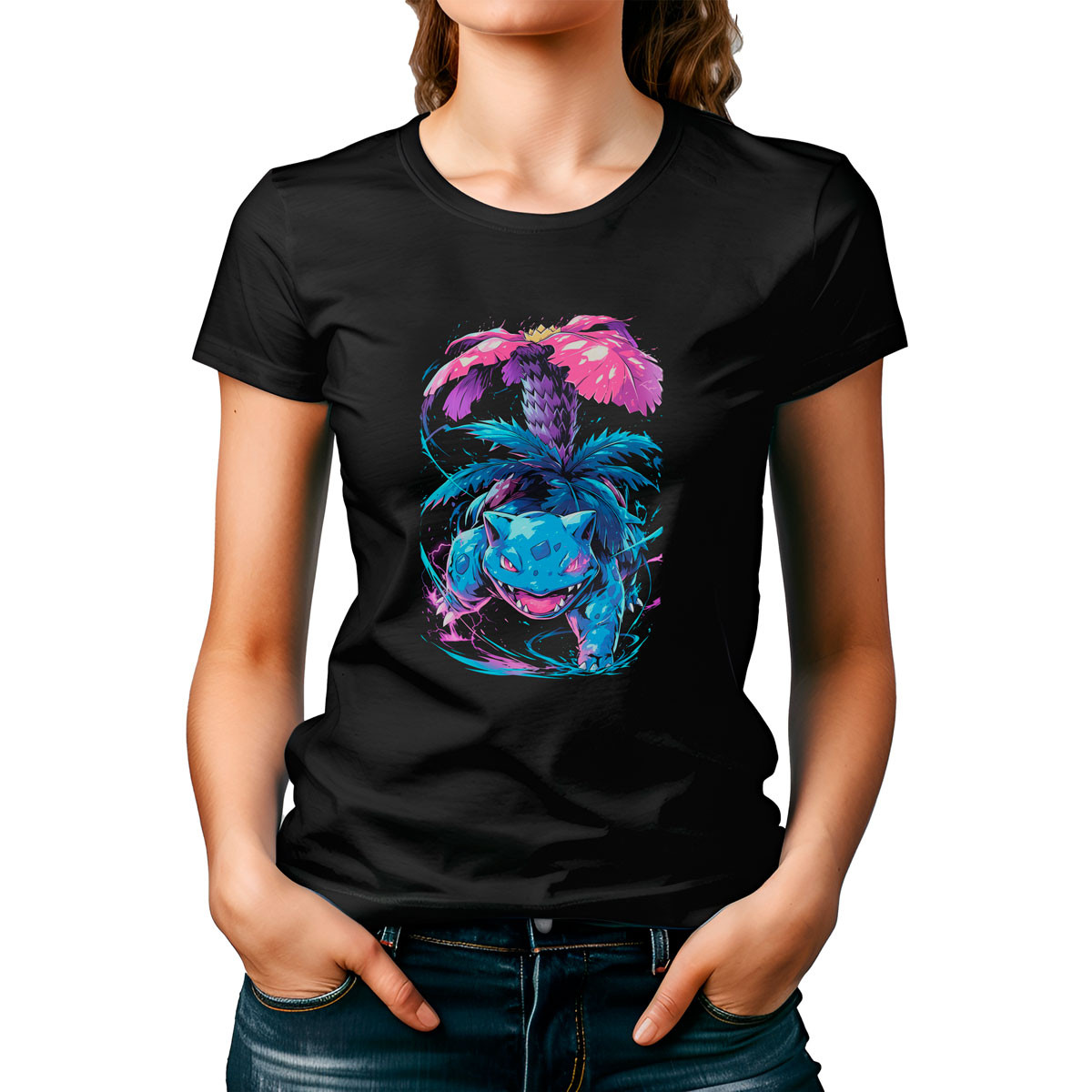 polera-mujer-con-dise-o-venusaur-power-whip-pok-mon-33