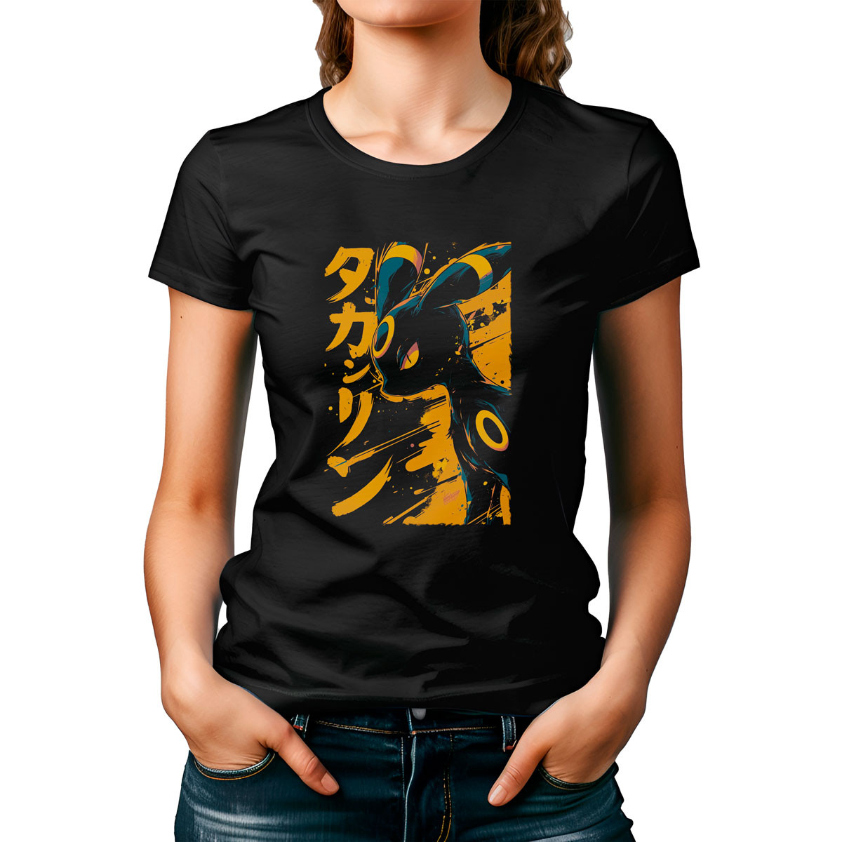 polera-mujer-dise-o-brillante-estilo-umbreon-ink-pok-mon