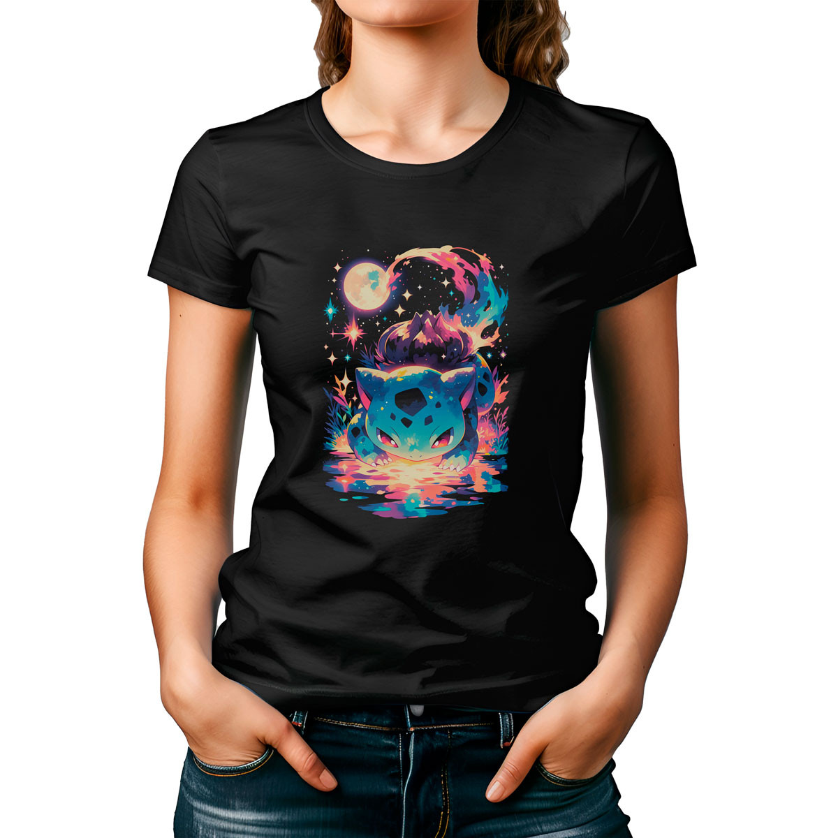 polera-mujer-dise-o-bulbasaur-y-luna-pok-mon-anime-03