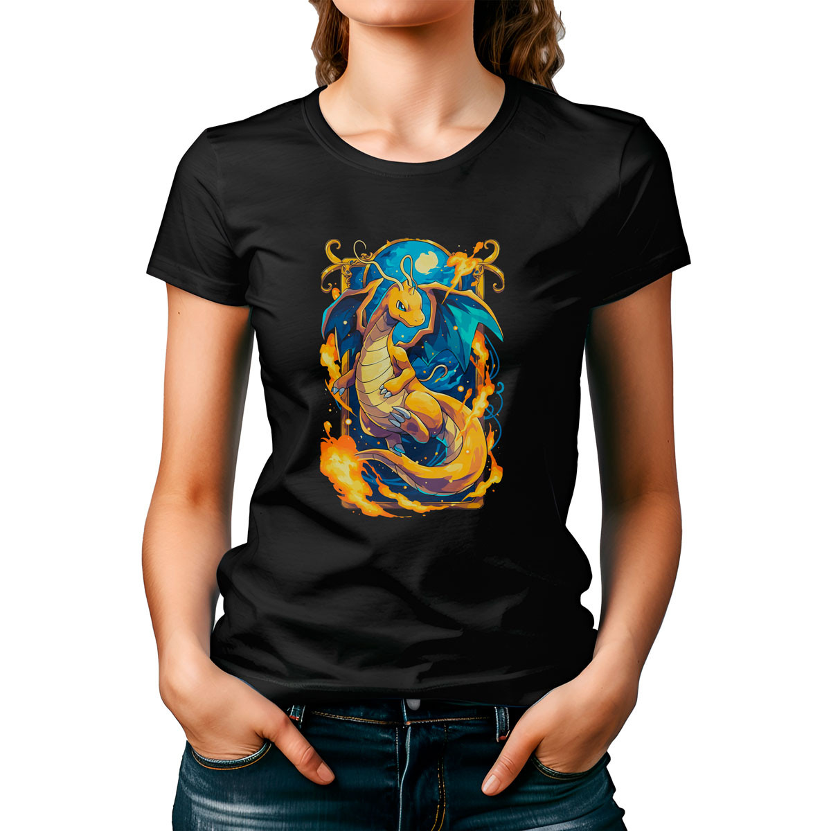 polera-mujer-dise-o-dragonite-pokemon-negro-23-