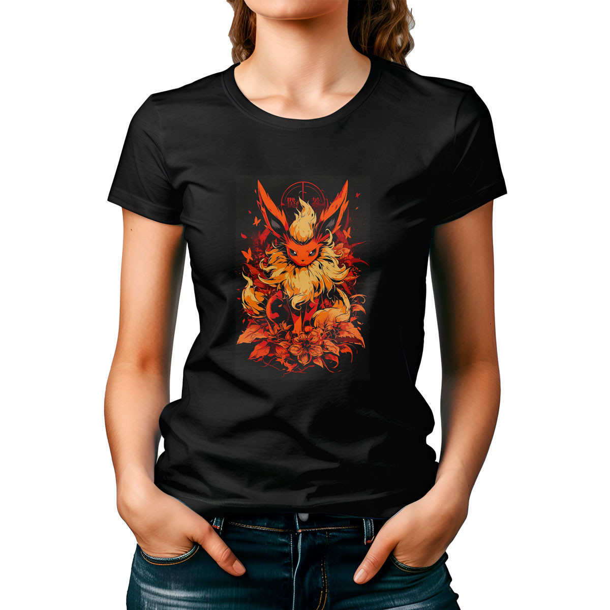 polera-mujer-dise-o-flareon-lotus-pokemon-anime-brillante-13