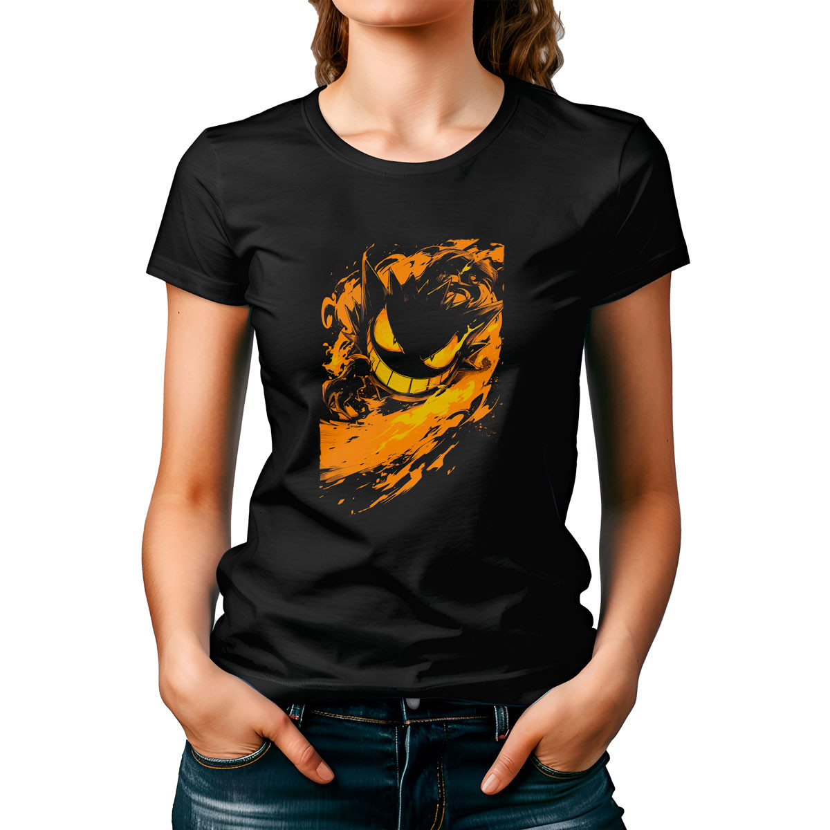 polera-mujer-dise-o-gastly-cara-closeup-pok-mon-anime