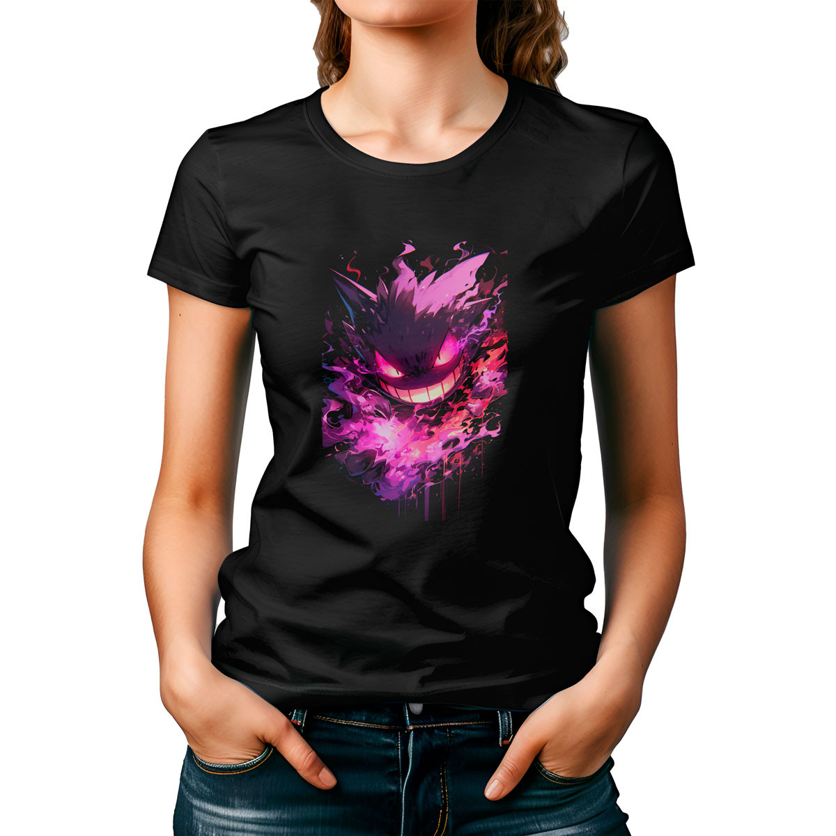 polera-mujer-dise-o-gengar-curse-pokemon-anime-13