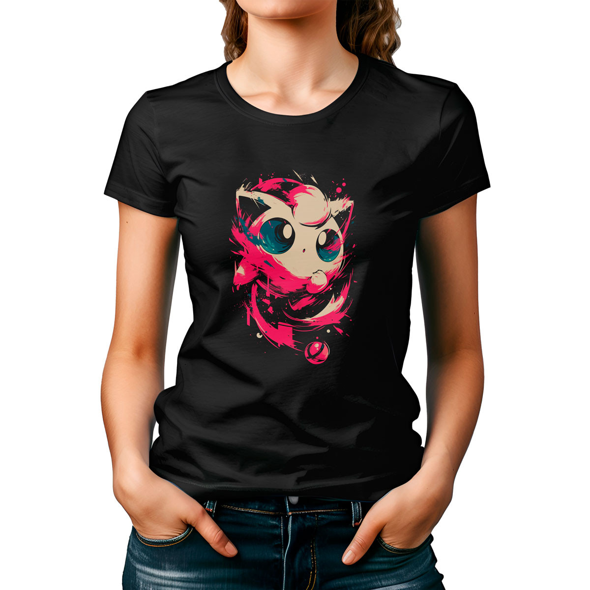 polera-mujer-dise-o-jigglypuff-pok-mon-anime-bla-03