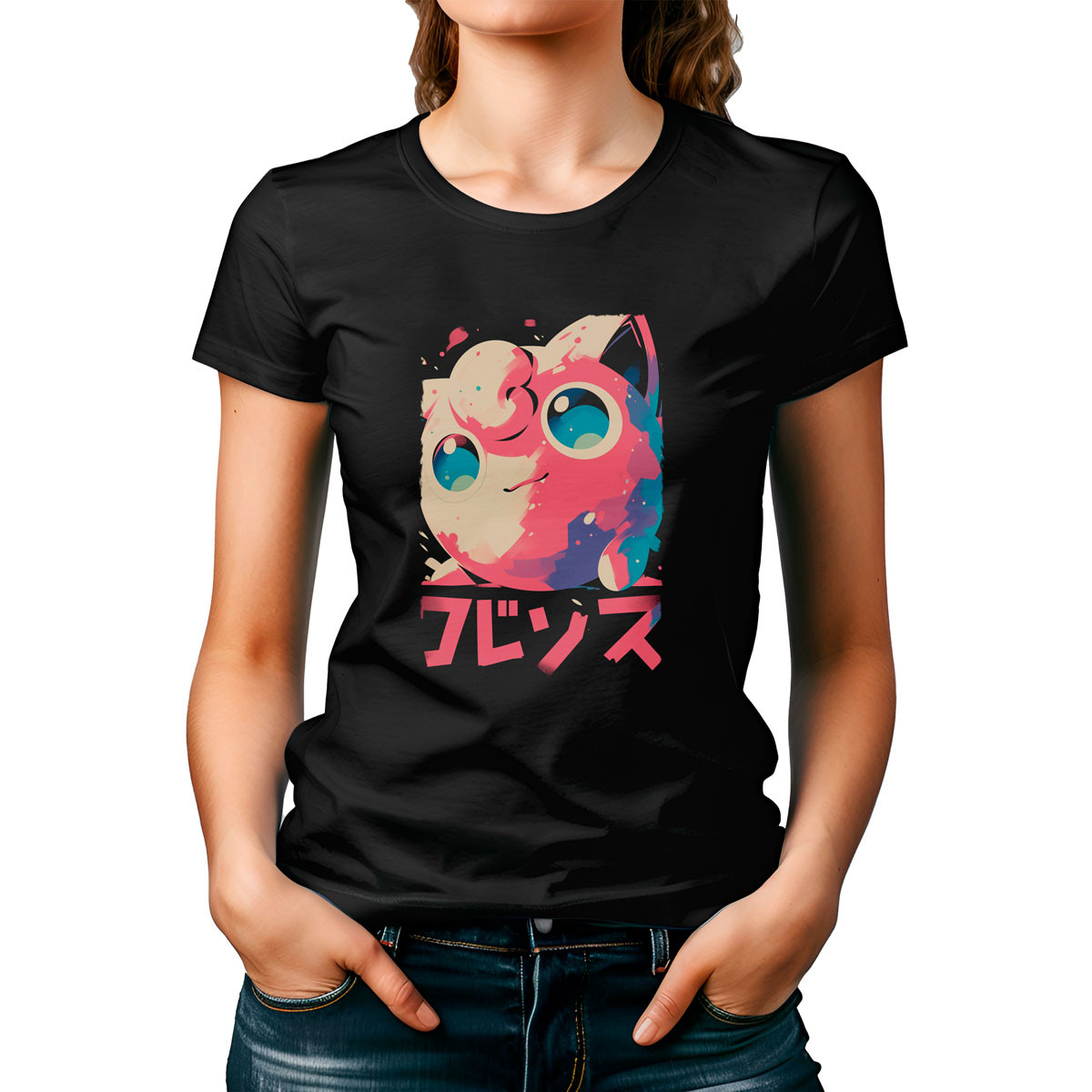 polera-mujer-dise-o-jigglypuff-pokebola-anime-black-03