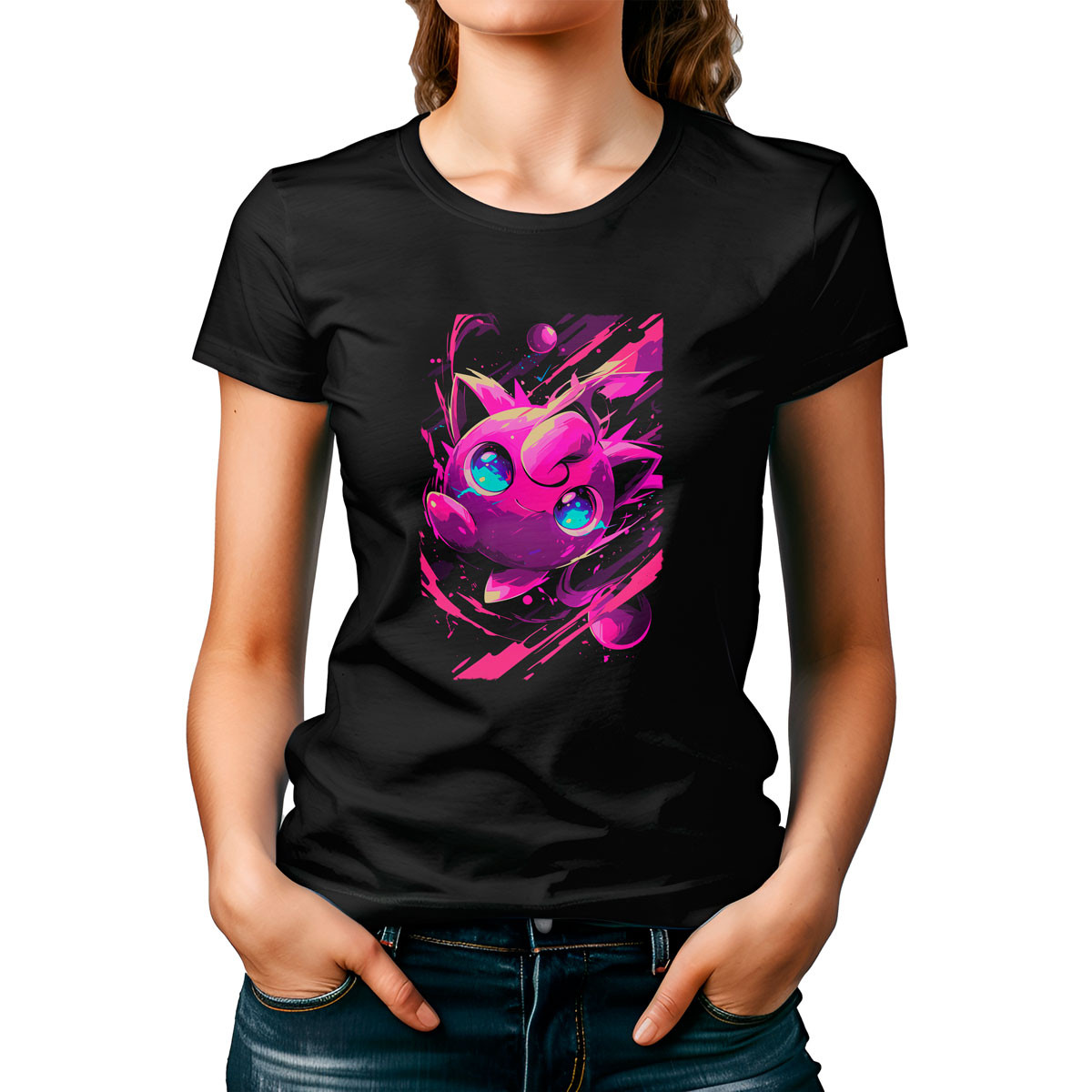 polera-mujer-dise-o-jigglypuff-pokemon-anime-espalda-negra