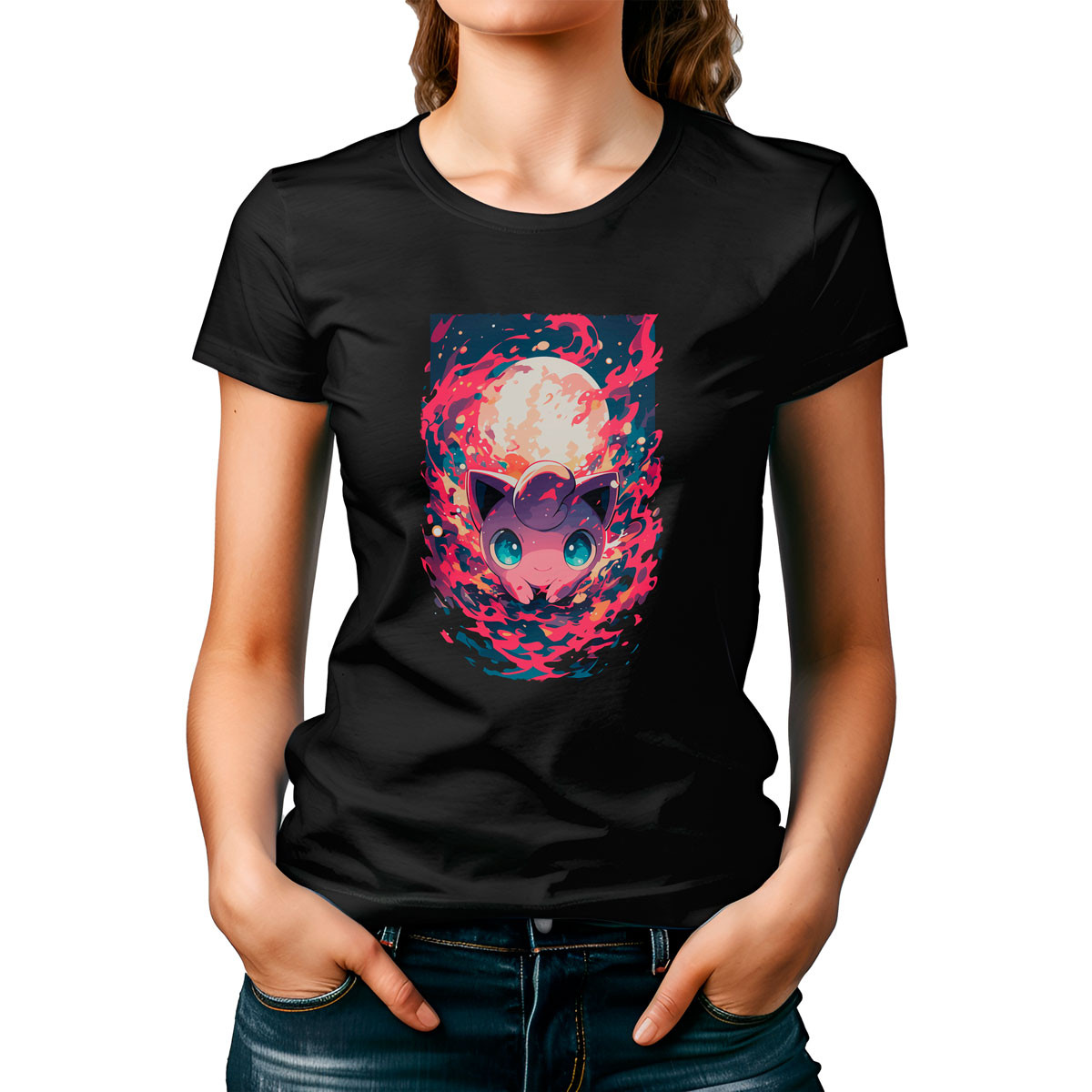 polera-mujer-dise-o-jigglypuff-y-luna-de-pokemon-anime-23
