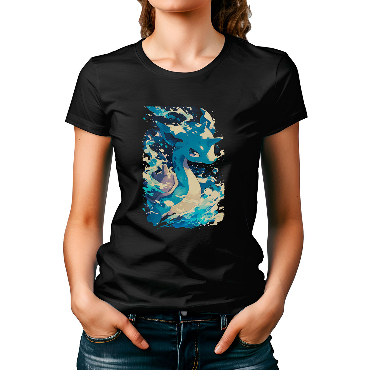polera-mujer-dise-o-lapras-lindo-anime-pokemon-negro