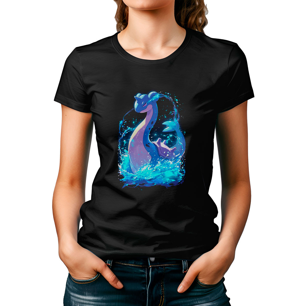 polera-mujer-dise-o-lapras-mist-batallas-pok-mon-anime-b-03