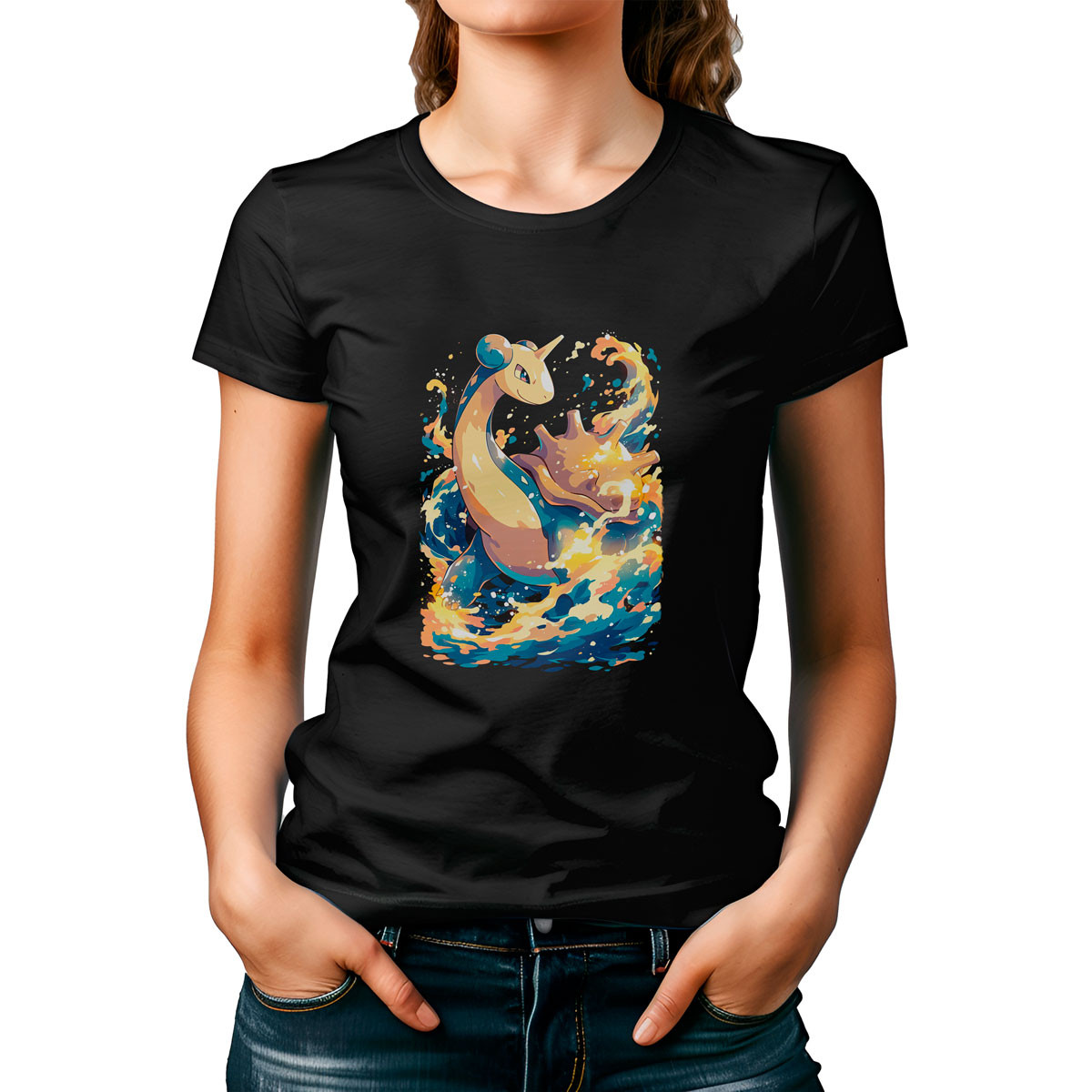 polera-mujer-dise-o-lapras-shiny-anime-pokemon