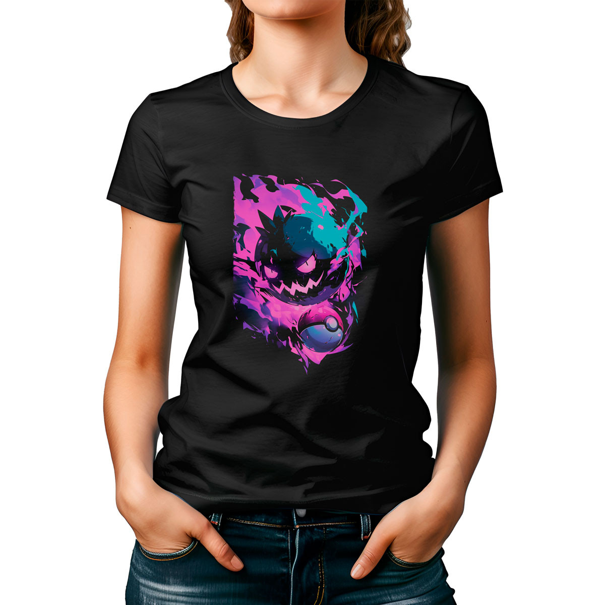 polera-mujer-dise-o-pokeball-fantasma-pok-mon-33