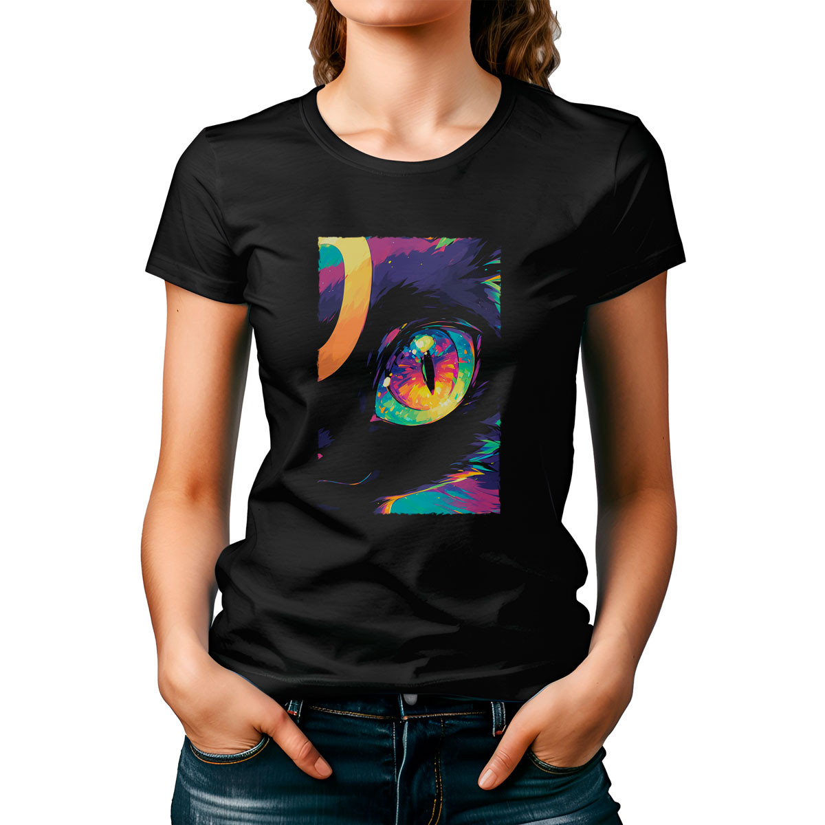 polera-mujer-dise-o-umbreon-eyes-closeup-pokemon-33