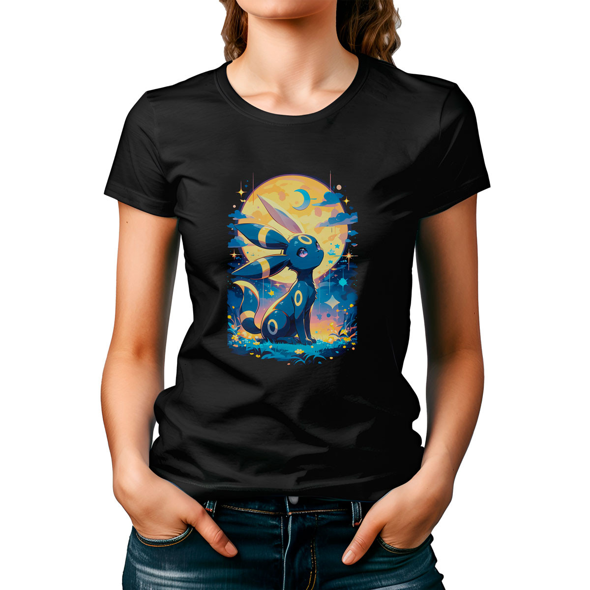 polera-mujer-dise-o-umbreon-moonlight-pokem-13-brilloso