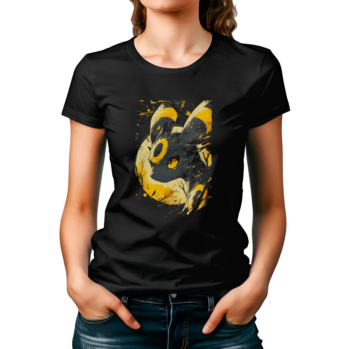 polera-mujer-dise-o-umbreon-pokemon-33-cara-en-primer-plano