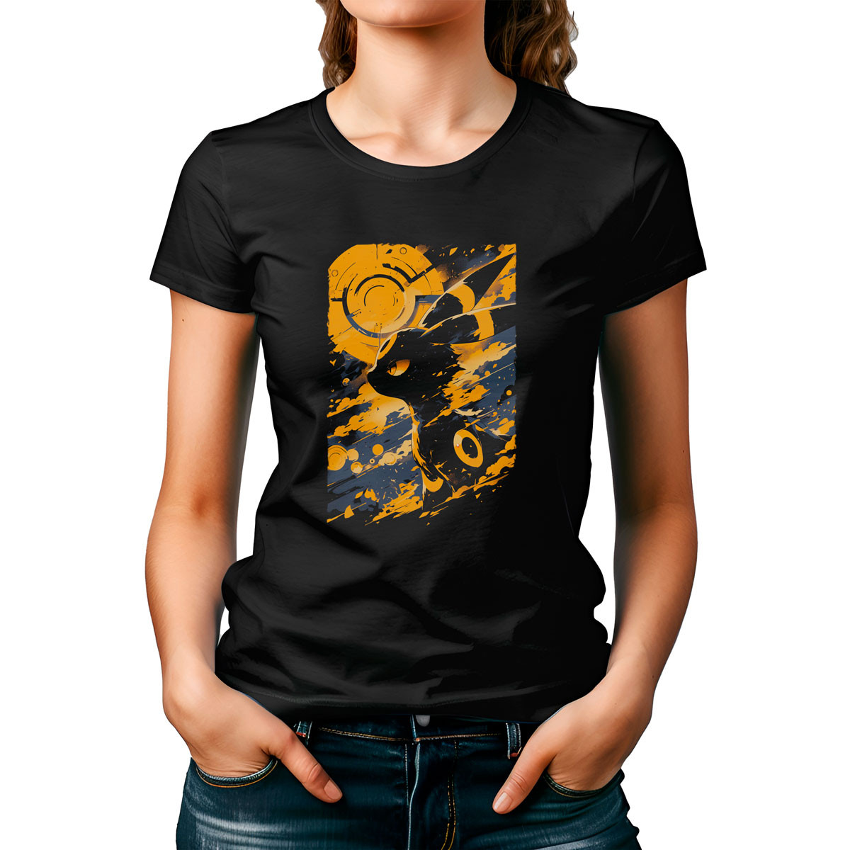 polera-mujer-dise-o-umbreon-silueta-pok-mon-anime-13